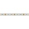 Лента RTW 2-5000PS 12V Warm3000 2x (5060, 300 LED, LUX) (Arlight, 14.4 Вт/м, IP67) 022325 - фото 90641