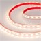 Лента RTW 2-5000PS 12V Warm3000 2x (5060, 300 LED, LUX) (Arlight, 14.4 Вт/м, IP67) 022325 - фото 90645