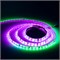 Лента SPI-5000SE-5060-60 12V Cx3 RGB-Auto (10mm, 13.2W/m, IP65) (Arlight, Закрытый, IP65) 021874(1) - фото 90657