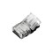 Коннектор HIP-GERM-MONO-10-2pin-STW (Arlight, IP55) 031999 - фото 90667