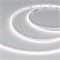 Лента MICROLED-M266-4mm 24V White6000 (12 W/m, IP20, 2216, 5m) (Arlight, узкая) 037823 - фото 90678