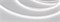 Лента MICROLED-M266-4mm 24V White6000 (12 W/m, IP20, 2216, 5m) (Arlight, узкая) 037823 - фото 90679