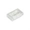 Коннектор COB-MONO-8-2pin-STS (Arlight, IP20 Пластик) 032198 - фото 90685