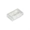 Коннектор COB-MONO-8-2pin-STS (Arlight, IP20 Пластик) 032198 - фото 90686