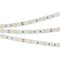 Лента RT 2-5000 12V Day4000 (5060, 150 LED, LUX) (Arlight, 7.2 Вт/м, IP20) 011570 - фото 90689