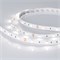 Лента RT 2-5000 12V Day4000 (5060, 150 LED, LUX) (Arlight, 7.2 Вт/м, IP20) 011570 - фото 90693