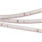 Лента герметичная RTW-PS-A60-10mm 24V Warm3000 (4.8 W/m, IP67, 2835, 50m) (Arlight, 4.8 Вт/м, IP67) 024565(2) - фото 90696