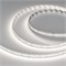 Лента RT-A192-10mm 24V Day5000 (17.6 W/m, IP20, 2835, 5m) (Arlight, высок.эфф.150 лм/Вт) 038743 - фото 90722