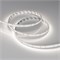Лента RT-A192-10mm 24V Day5000 (17.6 W/m, IP20, 2835, 5m) (Arlight, высок.эфф.150 лм/Вт) 038743 - фото 90724