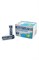 Батарейки ROBITON STANDARD LR6 BULK20 АА (блистер 20 шт) 13983 - фото 90730