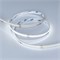 Лента SPI-COB-X378-12mm 24V White6000-PX63-BPT (7 W/m, IP20, 5m) (Arlight, бегущий огонь) 041735 - фото 90754