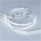 Лента SPI-COB-X378-12mm 24V White6000-PX63-BPT (7 W/m, IP20, 5m) (Arlight, бегущий огонь) 041735 - фото 90755