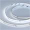 Лента SPI-COB-X378-12mm 24V White6000-PX63-BPT (7 W/m, IP20, 5m) (Arlight, бегущий огонь) 041735 - фото 90756