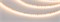 Лента MICROLED-M182-3.5mm 24V Warm2700 (7 W/m, IP20, 2216, 5m) (Arlight, узкая) 045011 - фото 90793