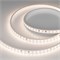 Лента герметичная ARL-PV-C72-15.5mm 230V Day4000 (14 W/m, IP65, 5630, 50m) (Arlight, -) 027052(2) - фото 90807