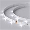 Лента RT 2-5000 24V Cool 8K 0.5x (3528, 150 LED, LUX) (Arlight, 2.9 Вт/м, IP20) 019916(1) - фото 90829