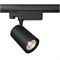 Трековый светильник Technical TR029-3-10W3K-W-B TR029-3-10W3K-W-B - фото 90866