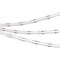 Лента COB-X544-8mm 24V Blue (11.5 W/m, IP20, CSP, 5m) (Arlight, -) 032175(2) - фото 90868