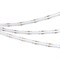 Лента COB-X544-8mm 24V Blue (11.5 W/m, IP20, CSP, 5m) (Arlight, -) 032175(2) - фото 90869