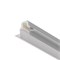 Шинопровод встраиваемый Technical TRX010-422W TRX010-422W - фото 90885