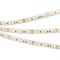 Лента RTW 2-5000SE 12V Warm 2x (5060, 300 LED, LUX) (Arlight, 14.4 Вт/м, IP65) 014692-1 - фото 90909