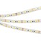 Лента RTW 2-5000SE 12V Warm 2x (5060, 300 LED, LUX) (Arlight, 14.4 Вт/м, IP65) 014692-1 - фото 90910