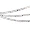 Лента герметичная SPI-PS-B60-12mm 12V RGB-PX3-BPT (12 W/m, IP67, 5060, 5m) (Arlight, бегущий огонь) 039599 - фото 90912