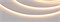 Лента COB-X400-3mm 24V Warm2700 (4.8 W/m, IP20, CSP, 5m) (Arlight, -) 041746 - фото 90922