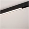 Светильник MAG-ORIENT-FLAT-L690-24W Day4000 (BK, 80 deg, 48V) (Arlight, IP20 Металл, 5 лет) 035567 - фото 90931