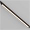 Светильник MAG-ORIENT-FLAT-L690-24W Day4000 (BK, 80 deg, 48V) (Arlight, IP20 Металл, 5 лет) 035567 - фото 90937