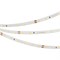 Светодиодная лента RT-A60-8mm 24V Day4000 (4.8 W/m, IP20, 2835, 5m) (Arlight, Открытый) 016144(2) - фото 90941