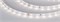 Светодиодная лента RT-A60-8mm 24V Day4000 (4.8 W/m, IP20, 2835, 5m) (Arlight, Открытый) 016144(2) - фото 90944