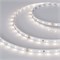 Светодиодная лента RT-A60-8mm 24V Day4000 (4.8 W/m, IP20, 2835, 5m) (Arlight, Открытый) 016144(2) - фото 90946