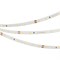 Светодиодная лента RT-A60-8mm 24V Day4000 (4.8 W/m, IP20, 2835, 5m) (Arlight, Открытый) 016144(2) - фото 90948