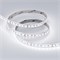 Лента TWIST-A120-10mm 24V White6000 (10 W/m, IP20, 2835, 5m) (Arlight, Открытый) 030007(2) - фото 90949