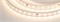 Лента ARL-50000PV-5060-54-230V Warm3000 (15mm, 8W, IP65) (Arlight, 8 Вт/м, IP65) 027058(1) - фото 90965