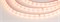 Лента RTW 2-5000PS-50m 24V Warm3000 (3528, 60 LED/m, LUX) (Arlight, 4.8 Вт/м, IP67) 024565 - фото 90978