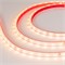 Лента RTW 2-5000PS-50m 24V Warm3000 (3528, 60 LED/m, LUX) (Arlight, 4.8 Вт/м, IP67) 024565 - фото 90979