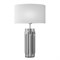 Настольный светильник Maytoni MOD304TL-01GR MOD304TL-01GR - фото 90980