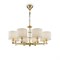 Люстра Maytoni MOD088PL-08BS MOD088PL-08BS - фото 90984