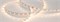 Лента RT 2-5000 24V Warm3000 (3528, 300 LED, LUX) (Arlight, 4.8 Вт/м, IP20) 024110(B) - фото 90996