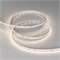 Светодиодная лента RT-A160-8mm 24V Day4000 (12 W/m, IP20, 2835, 5m) (Arlight, высок.эфф.150 лм/Вт) 024537(2) - фото 91002