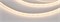 Лента COB-X360-8mm 5V Warm3000 (5 W/m, IP20, CSP, 5m) (Arlight, -) 041704 - фото 91013