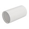 Корпус SP-POLO-SURFACE-R85 (WH, 1-3, 350mA) (ARL, IP20 Металл, 3 года) 024251(1) - фото 91024