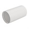 Корпус SP-POLO-SURFACE-R85 (WH, 1-3, 350mA) (ARL, IP20 Металл, 3 года) 024251(1) - фото 91027