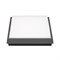 Светильник LGD-AREA-S175x175-10W Day4000 (GR, 110 deg, 230V) (Arlight, IP54 Металл, 3 года) 032426 - фото 91068