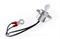 Лампа галогенная LightBest LBH 9021 20W 12V 700809021 - фото 91077