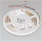 Лента герметичная RTW-PW-A280-10mm 24V Warm3000 (10 W/m, IP66, 2835, 5m) (Arlight, Матовая) 041110 - фото 91079