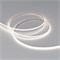 Лента COB-X480-4mm 24V White6000 (4 W/m, IP20, CSP, 3.5m) (Arlight, -) 039047 - фото 91094