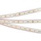Лента RTW 2-5000PGS 12V Warm 2x (5060, 300 LED, LUX) (Arlight, 14.4 Вт/м, IP67) 013587-1 - фото 91099